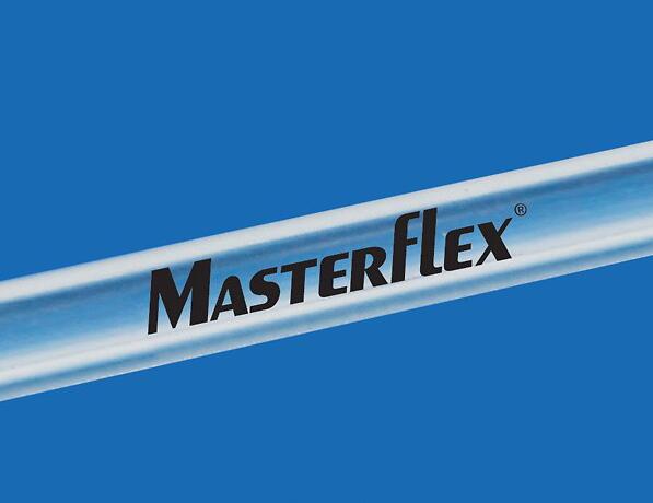 Masterflexù轺ܹ