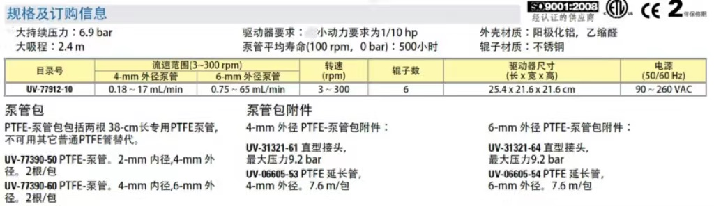 696dba1a43bdcd1f16ac44ae1c9fbb2.jpg